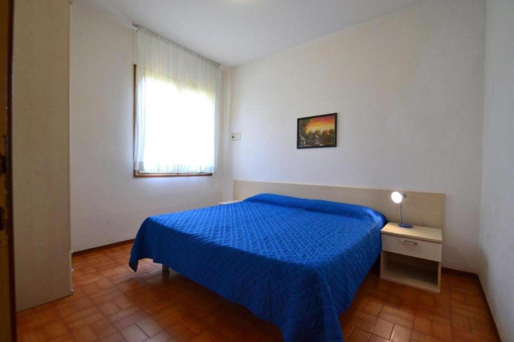 Villa Raffaella