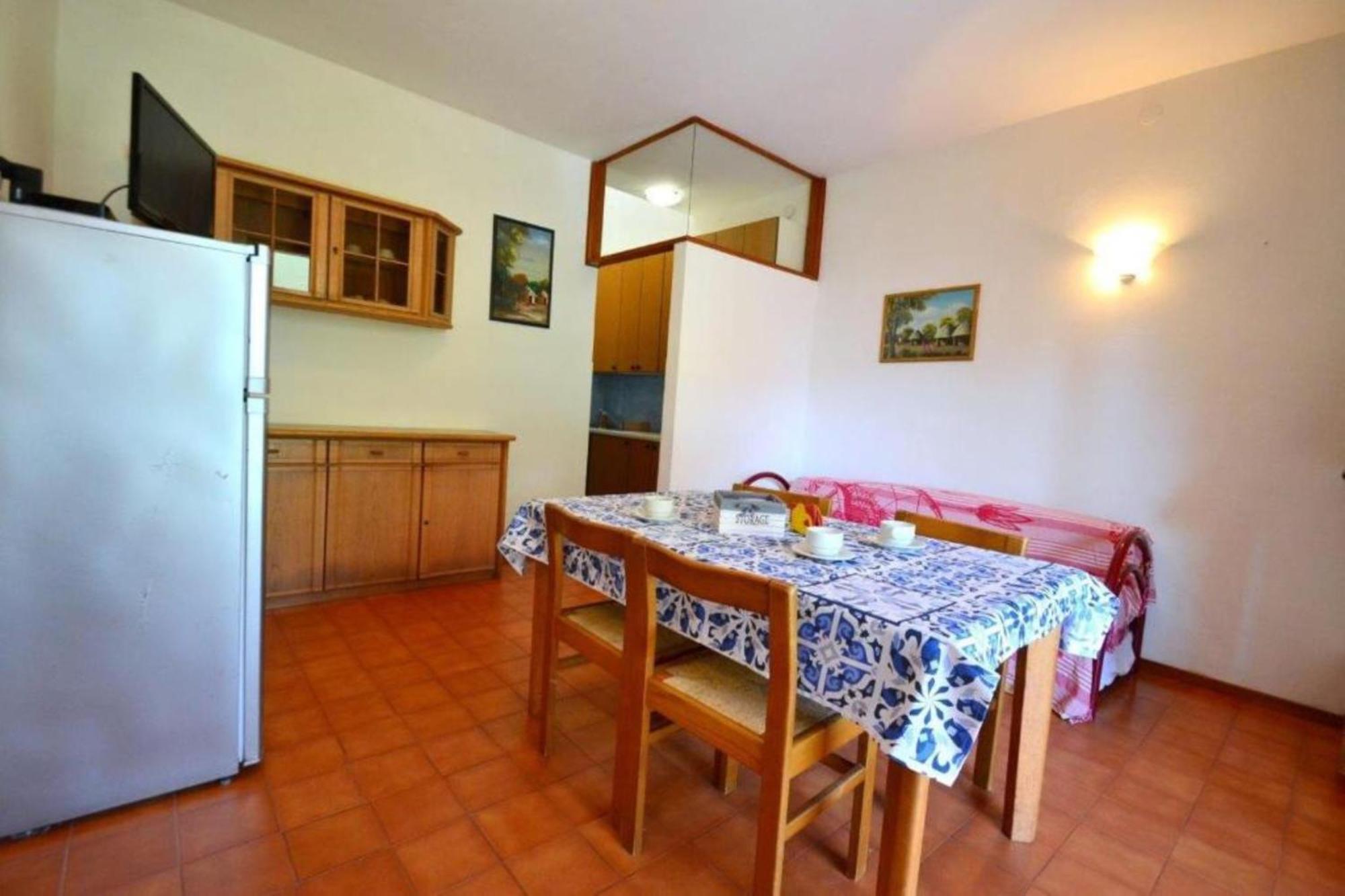 Villa Raffaella Bibione