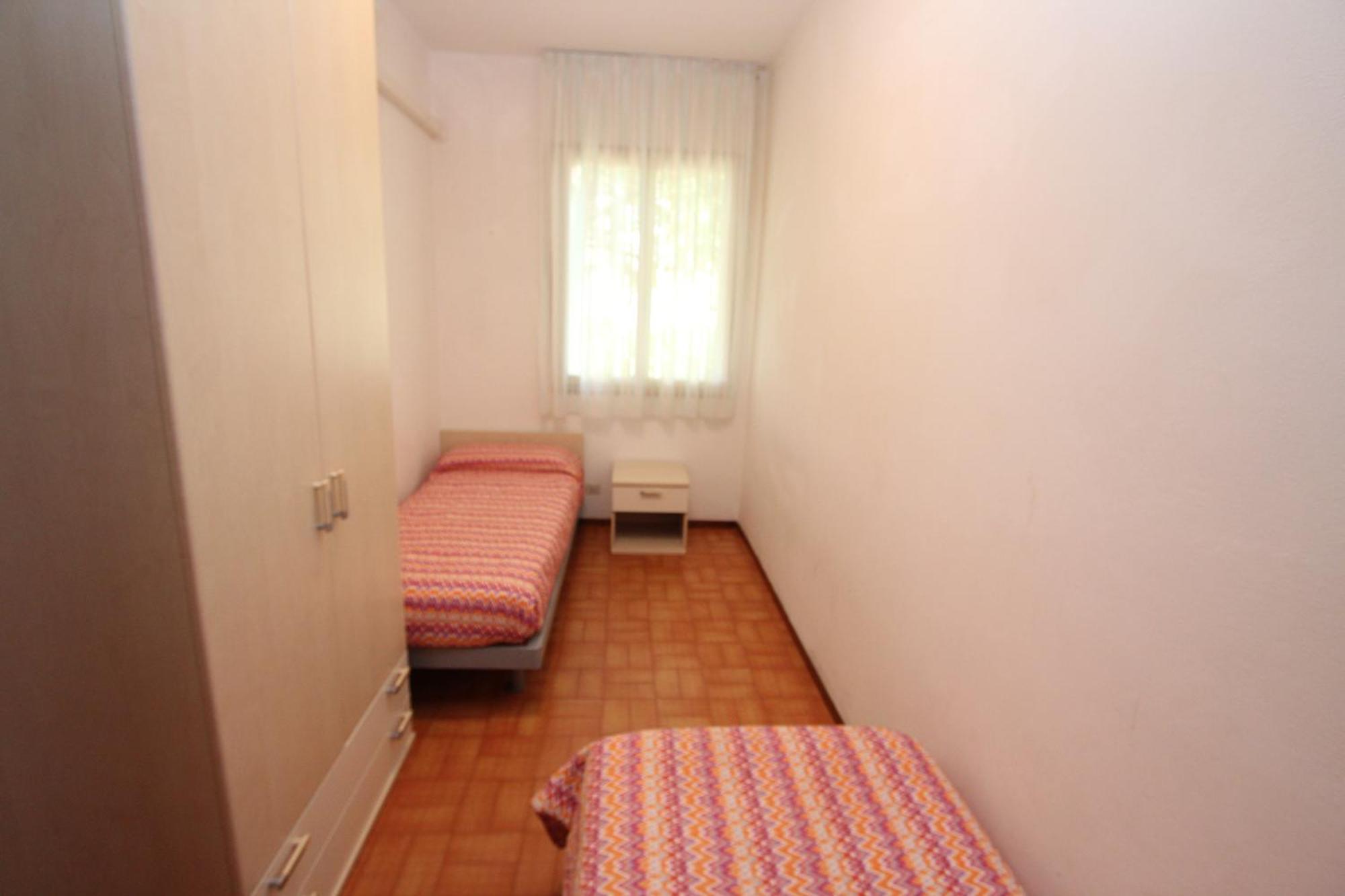 Raffaella Villa Bibione