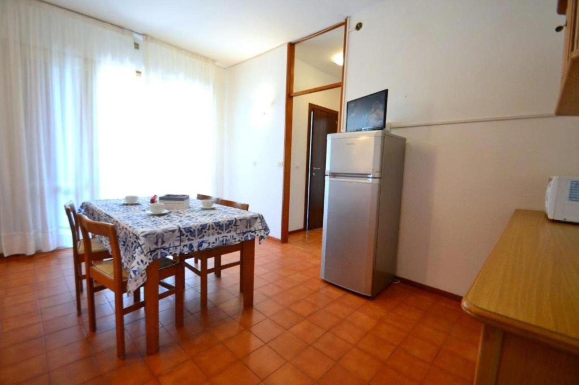 Villa Raffaella *