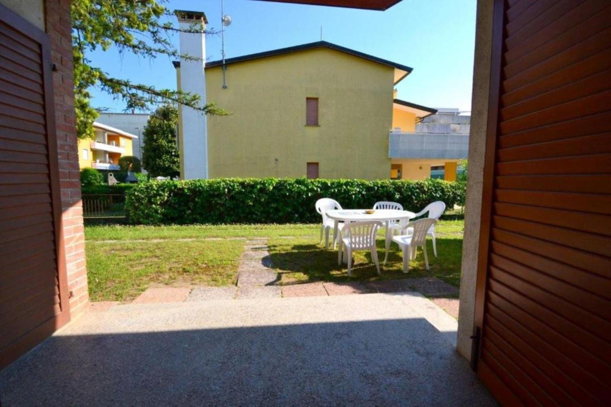 Raffaella Villa Bibione
